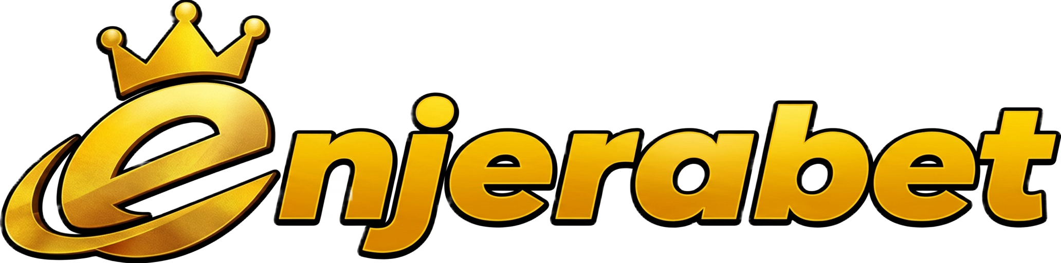 Enjera Bet